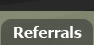 Refferals