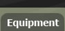 Equipt